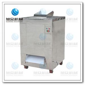 VFD-1000無(wú)餡湯圓機