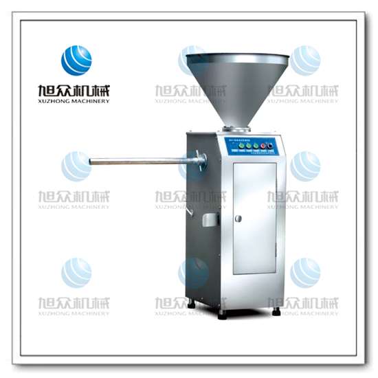 XZ-I小型自動(dòng)定量灌腸機