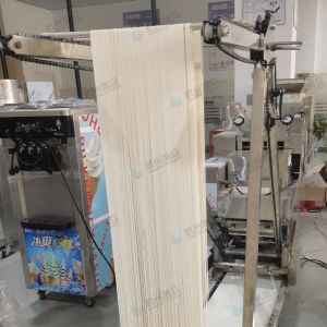 多功能掛面面條機，省力又省心1