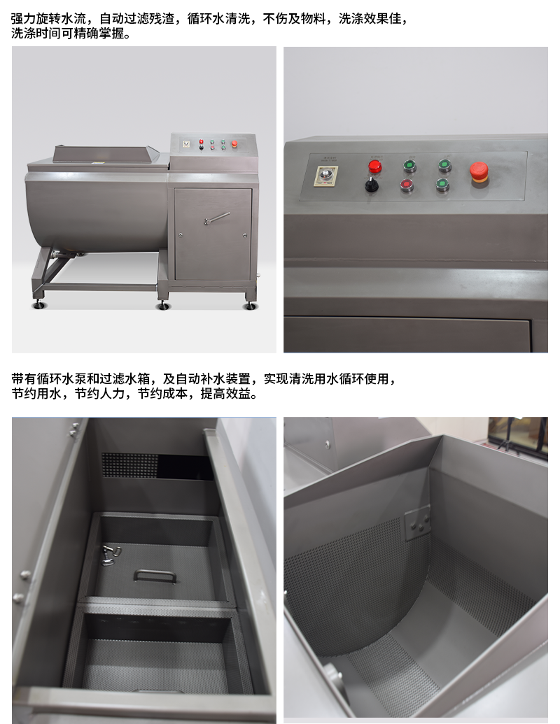 萬(wàn)能洗菜機細節.png