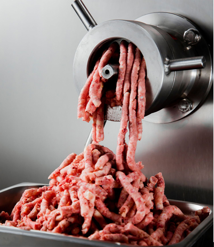 凍肉絞肉機詳情_(kāi)03.jpg